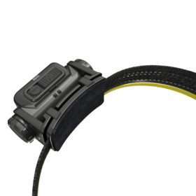 Nitecore NU45 Headlamp