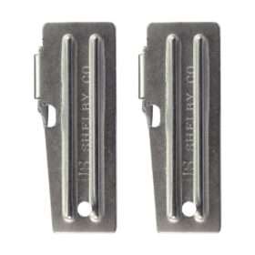 P-51 military can opener