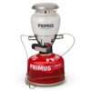 Primus EasyLight Lantern