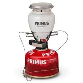 Primus EasyLight Lantern