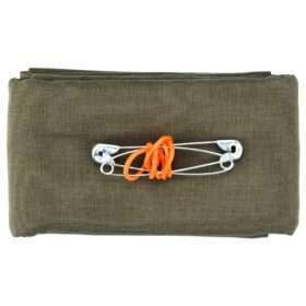 Tactical Triangular Bandage