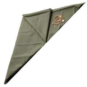 Tactical Triangular Bandage