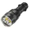 Nitecore TM9K PRO Tactical Flashlight