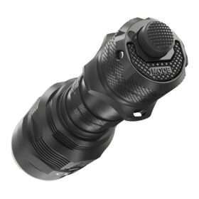 Nitecore TM9K PRO Tactical Flashlight