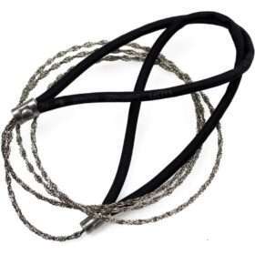 BCB Combat Survival Tin