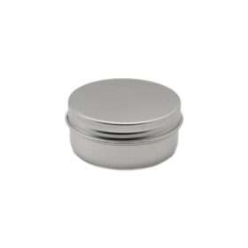 Tinder Fire Tabs Tin