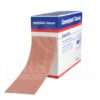 Coverplast Fabric Dressing Strip