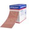 Coverplast Fabric Dressing Strip 8 cm x 5 m, Heavyweight