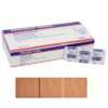 Leukoplast Fabric Bandages 2.2 x 7.2 cm, Heavyweight
