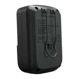 Alternative view of Nitecore Electronic Mosquito Repeller EMR40