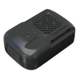 Nitecore Electronic Mosquito Repeller EMR40