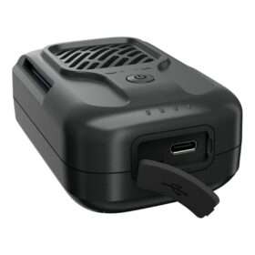 Nitecore Electronic Mosquito Repeller EMR40