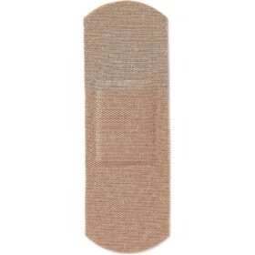 CURAD Flex-Fabric Bandages