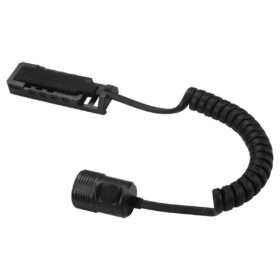 Nitecore RSW1 Pro Tactical Remote Switch