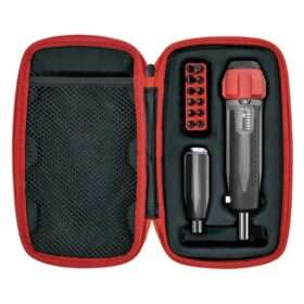 Smart-Torq Master Grade Precision Torque Driver