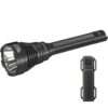 Nitecore MH40 PRO Ultra Long Range Hunting Flashlight