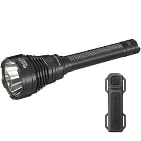 Nitecore MH40 PRO Ultra Long Range Hunting Flashlight