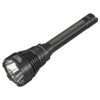 Nitecore MH40 PRO Ultra Long Range Hunting Flashlight