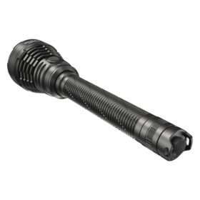 Nitecore MH40 PRO Ultra Long Range Hunting Flashlight