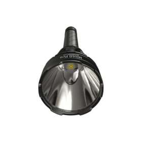 Nitecore MH40 PRO Ultra Long Range Hunting Flashlight