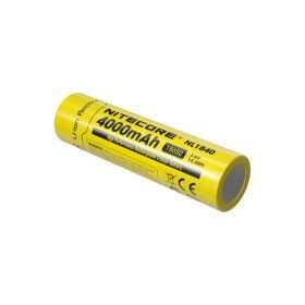 NL1840 Rechargeable Battery, 4000 mAh