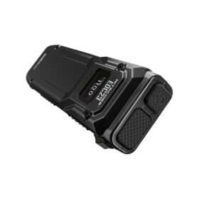 Nitecore EDC23 Ultra Slim Flat EDC Flashlight