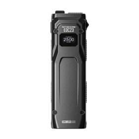 Nitecore EDC23 Ultra Slim Flat EDC Flashlight