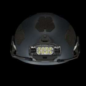 Nitecore HC65M UHE Triple Output Helmet Light