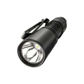 Nitecore MT1A Pro Rechargeable AA Flashlight