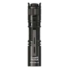 Nitecore MT1A Pro Rechargeable AA Flashlight