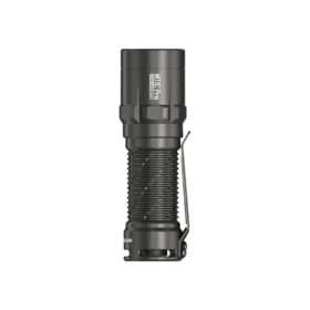Nitecore MT1C Pro Rechargeable AA Flashlight