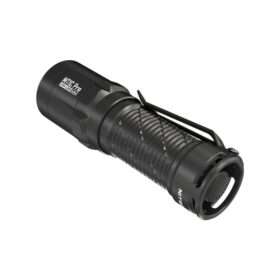 Nitecore MT1C Pro Rechargeable Flashlight