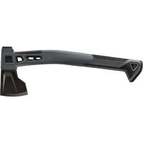 Gerber Gear Bushcraft Hatchet, Grey