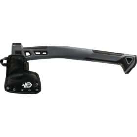 Gerber Gear Bushcraft Hatchet, Grey