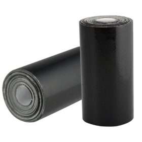 Combat Medic Tape, 2/Pack