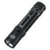 Nitecore EDC31 Compact Flashlight
