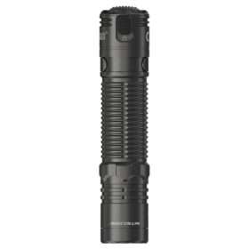 Nitecore EDC31 Compact Flashlight