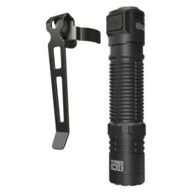 Nitecore EDC31 Compact Flashlight
