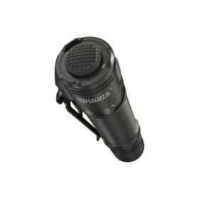 Nitecore EDC31 Compact Flashlight