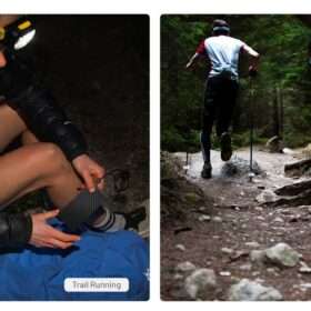 Nitecore NB10000 GEN3 Power Bank