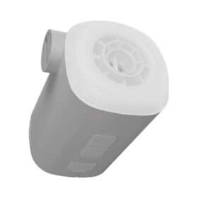 Ultra Compact Electric Air Pump AP10
