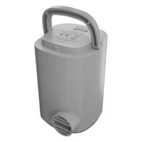 Ultra Compact Electric Air Pump AP10