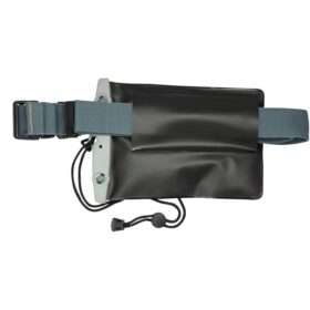 Aquapac Waterproof Waist Pack