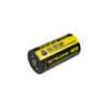 Nitecore NL1816R Rechargeable Battery
