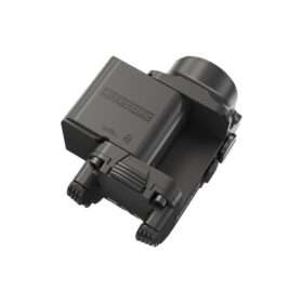 Nitecore NPL25 Compact Tactical Light