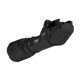 Armytek Parma C2 Pro Tactical Flashlight