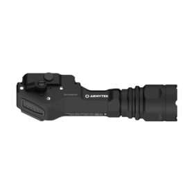 Armytek Parma C2 Pro Tactical Flashlight