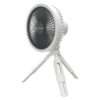 Nitecore NEF10 Multifunctional Electric Fan