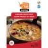 Chicken Orzo Soup