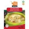 Thai Coco Soup